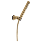 delta 55085-cz image 3