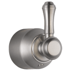 delta h597ss image 2