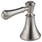 delta h697ss image 2