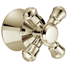 delta h795pn image 2