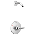 delta t14259-lhd image 2