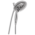 delta 58569-pk image 2