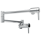 delta 1165lf image 2