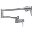 delta 1165lf-ar image 3