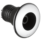 delta t50010 image 2