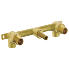 delta r3500-wl image 2