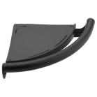 delta 41516-bl image 2