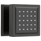 delta 50150-bl image 3