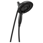 delta 58480-bl-pk image 3