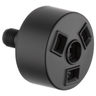 delta sh5005-bl image 2