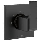 delta t11867-bl image 2