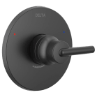 delta t14059-bl image 2