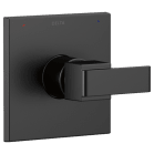 delta t14067-bl image 2