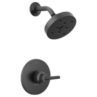 delta t14259-bl image 3