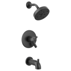 delta t17459-bl image 2