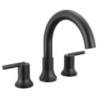 delta t2759-bl image 2