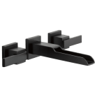 delta t3568lf-blwl image 3