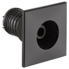 delta t50210-bl image 2