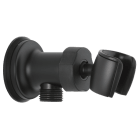 delta u4985-bl-pk image 2