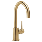 delta 1959lf-cz image 2