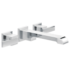 delta t3567lf-wl image 2