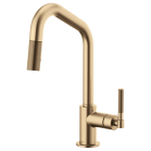 brizo 63063lf-gl image 2