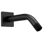 brizo rp74448bl image 2