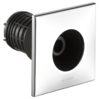 brizo t84913-pc image 2