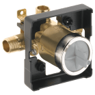 brizo r60000-unwshf image 2