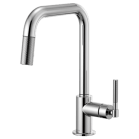 brizo 63053lf-pc image 2