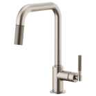 brizo 63053lf-ss image 2