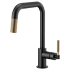 brizo 63053lf-blgl image 2