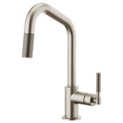 brizo 63063lf-ss image 2