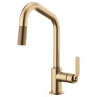 brizo 63064lf-gl image 3