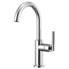 brizo 61043lf-pc image 3