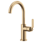 brizo 61044lf-gl image 3