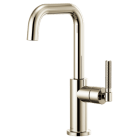 brizo 61053lf-pn image 2