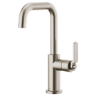 brizo 61054lf-ss image 2