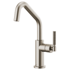 brizo 61063lf-ss image 2