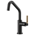 brizo 61063lf-blgl image 3