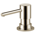 brizo rp79275pn image 2