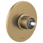 brizo t60835-gllhp image 2