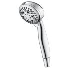 delta 59434-18-pk image 3