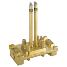 delta r4700-flws image 2