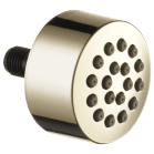 delta sh5000-pn image 1