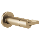 brizo t66632-gl image 2