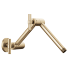 brizo rp81434gl image 2