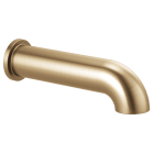 brizo rp81435gl image 2