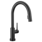 delta 9159t-bl-dst image 2