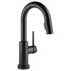 delta 9959t-bl-dst image 2